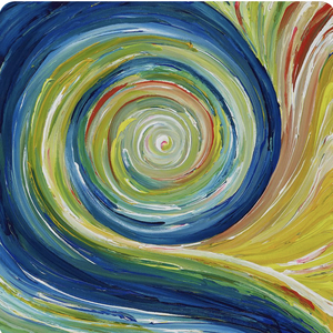 Fundraising Page: Nicholas McDermond